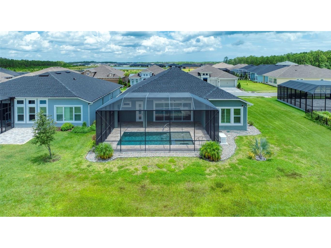 304 Aquamarine Way Daytona Beach FL 32124 V4944207 image71