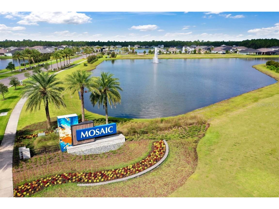 304 Aquamarine Way Daytona Beach FL 32124 V4944207 image73