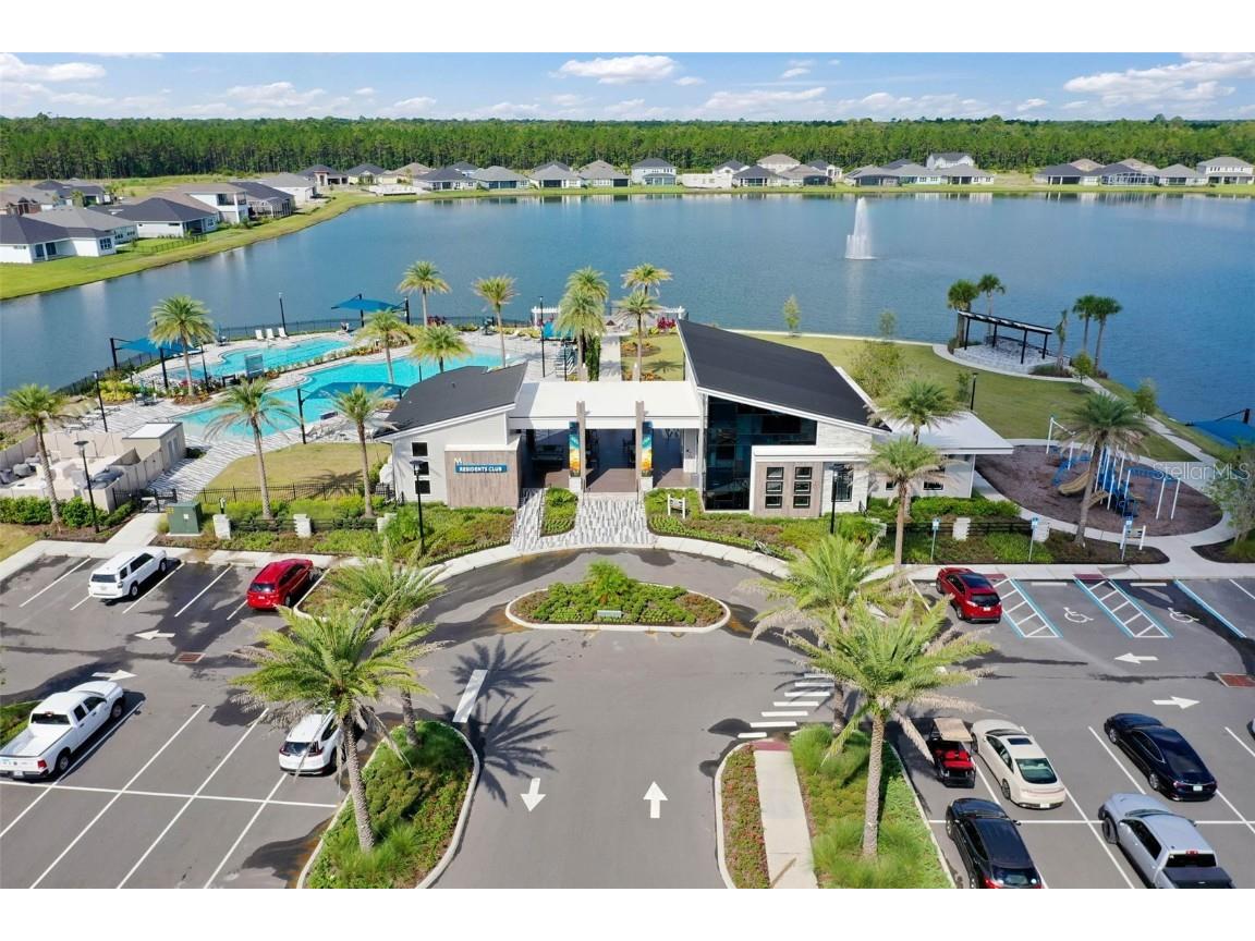 304 Aquamarine Way Daytona Beach FL 32124 V4944207 image74