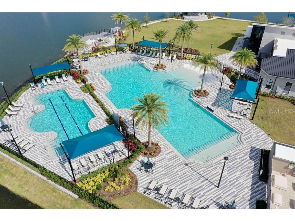 304 Aquamarine Way Daytona Beach FL 32124 V4944207 image75