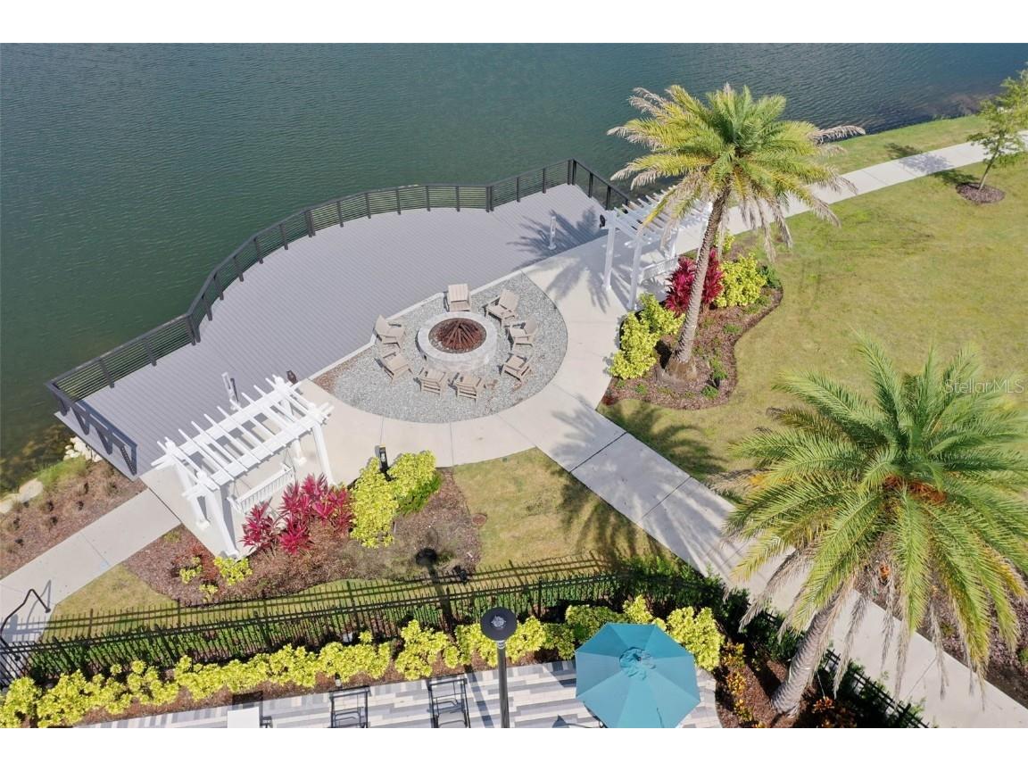 304 Aquamarine Way Daytona Beach FL 32124 V4944207 image76