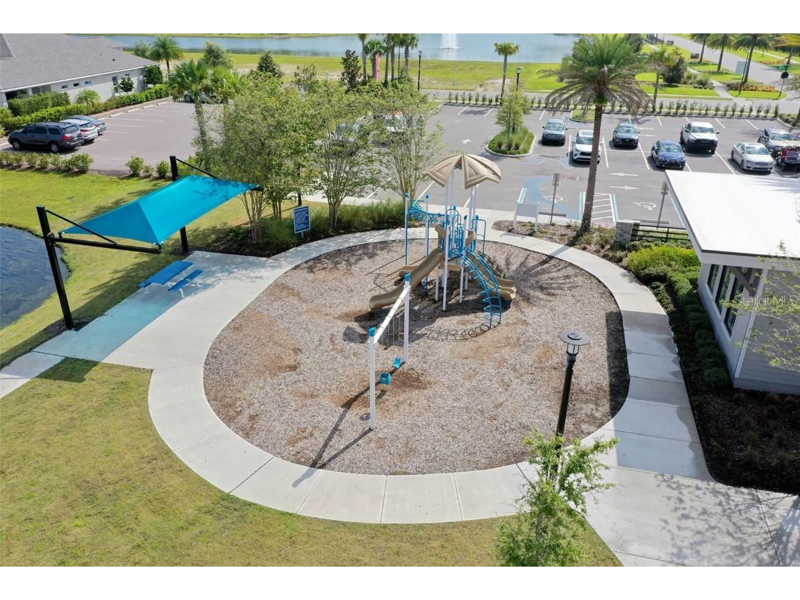 304 Aquamarine Way Daytona Beach FL 32124 V4944207 image77