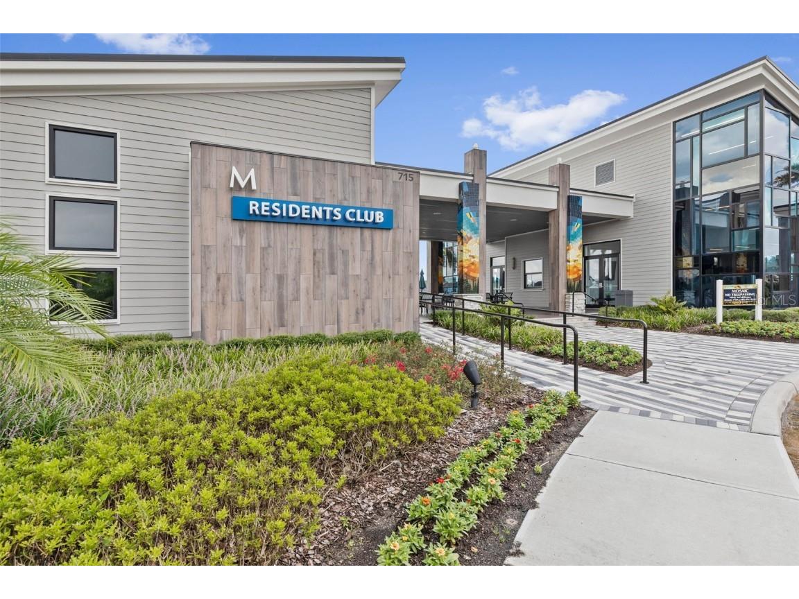 304 Aquamarine Way Daytona Beach FL 32124 V4944207 image78