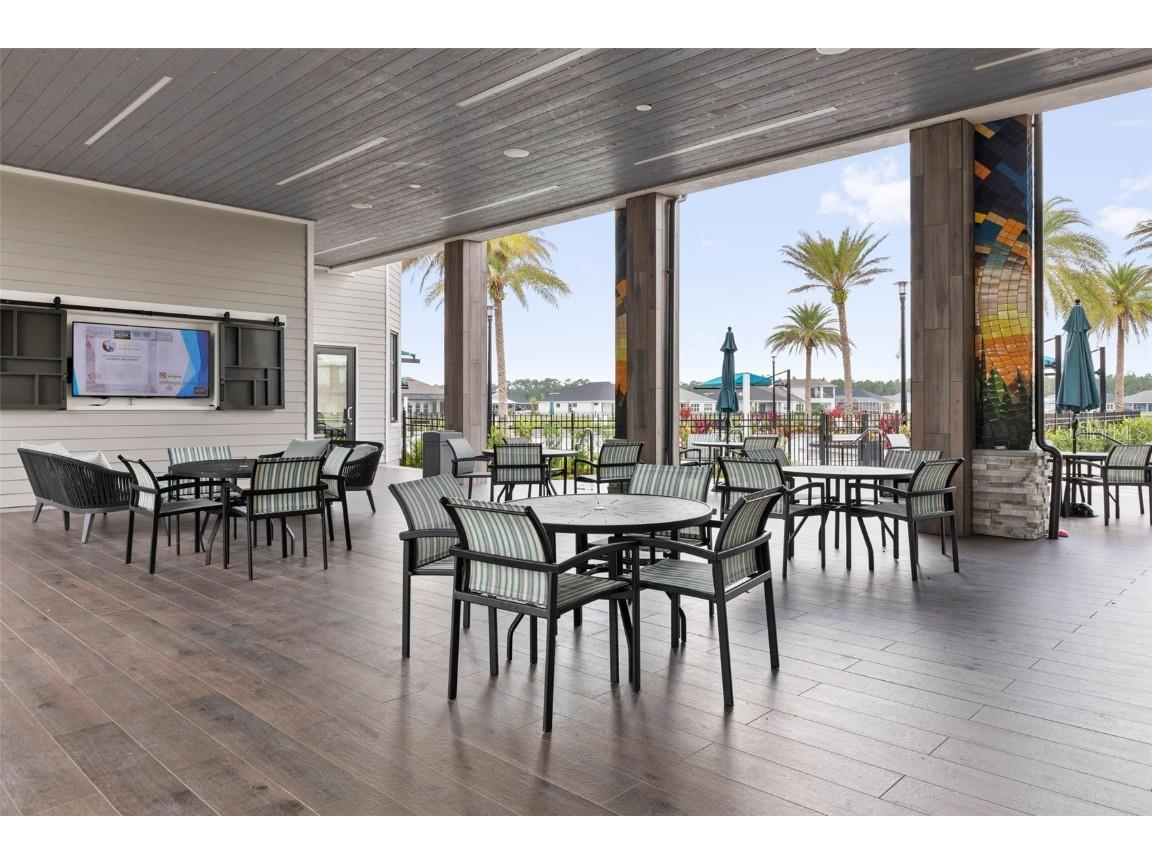 304 Aquamarine Way Daytona Beach FL 32124 V4944207 image79