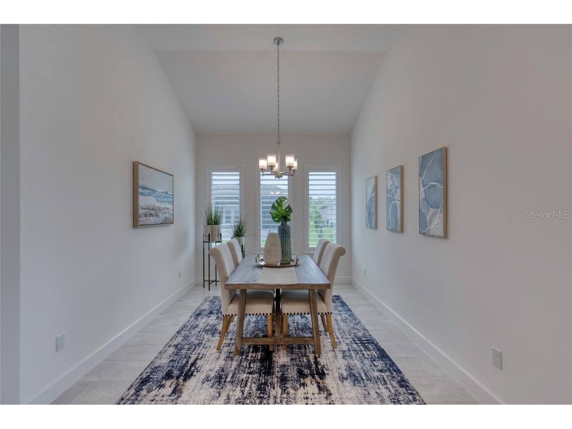 304 Aquamarine Way Daytona Beach FL 32124 V4944207 image8