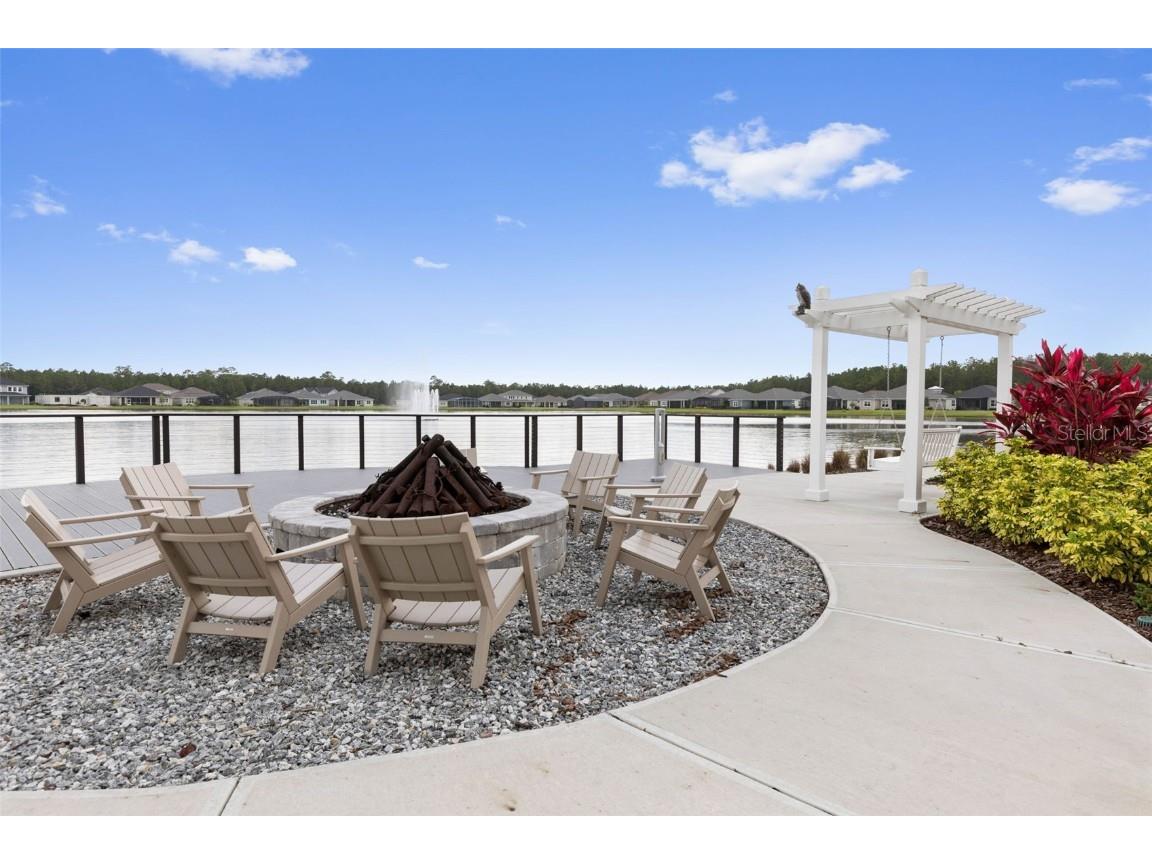 304 Aquamarine Way Daytona Beach FL 32124 V4944207 image80