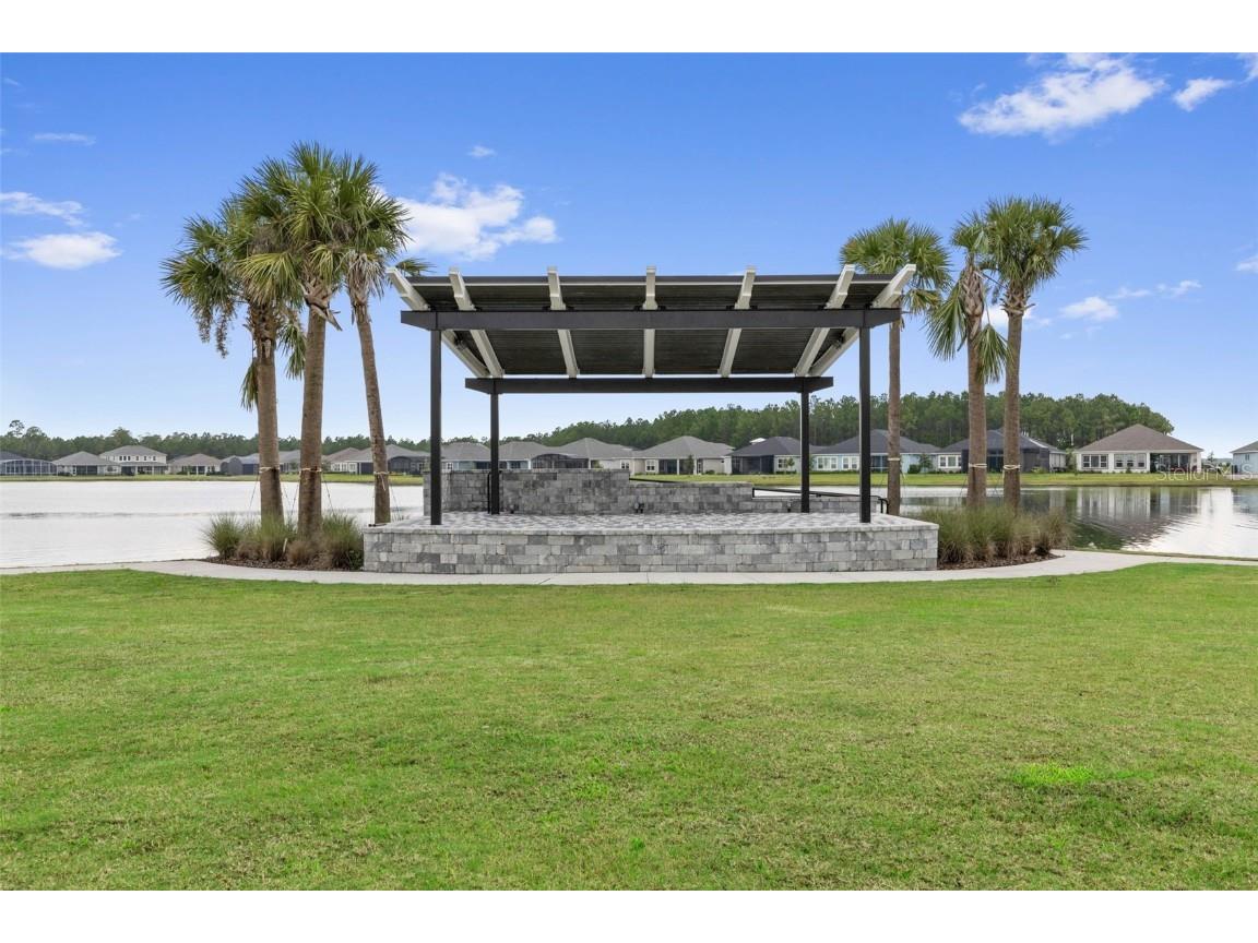 304 Aquamarine Way Daytona Beach FL 32124 V4944207 image81