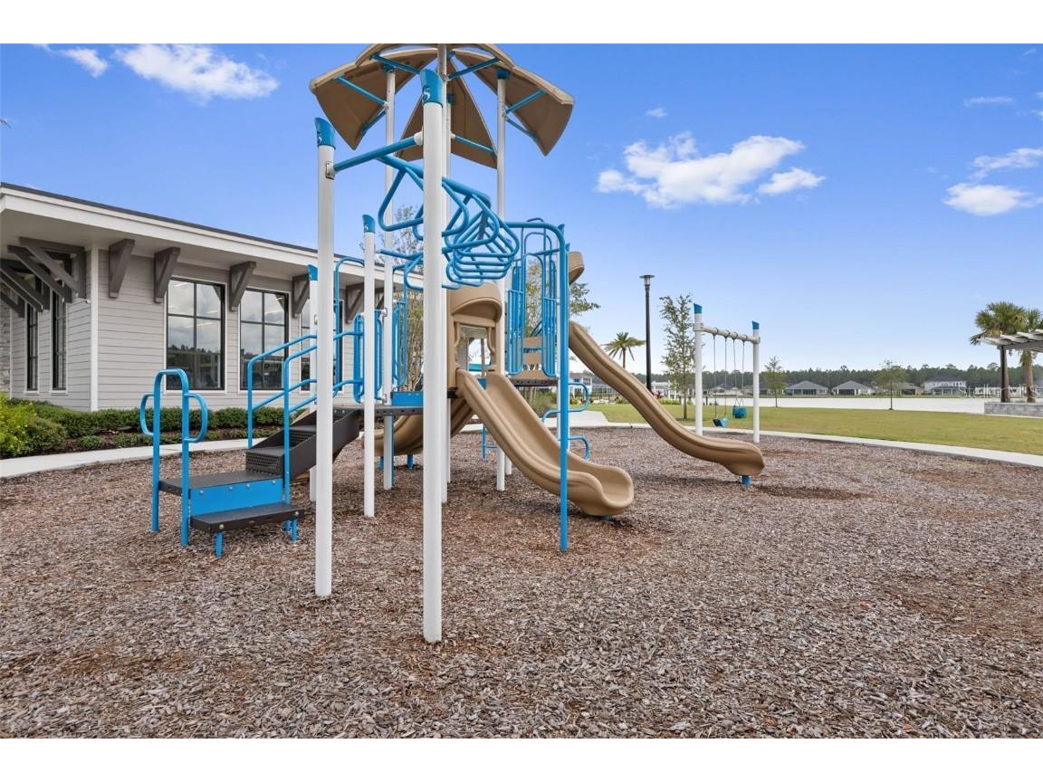 304 Aquamarine Way Daytona Beach FL 32124 V4944207 image82