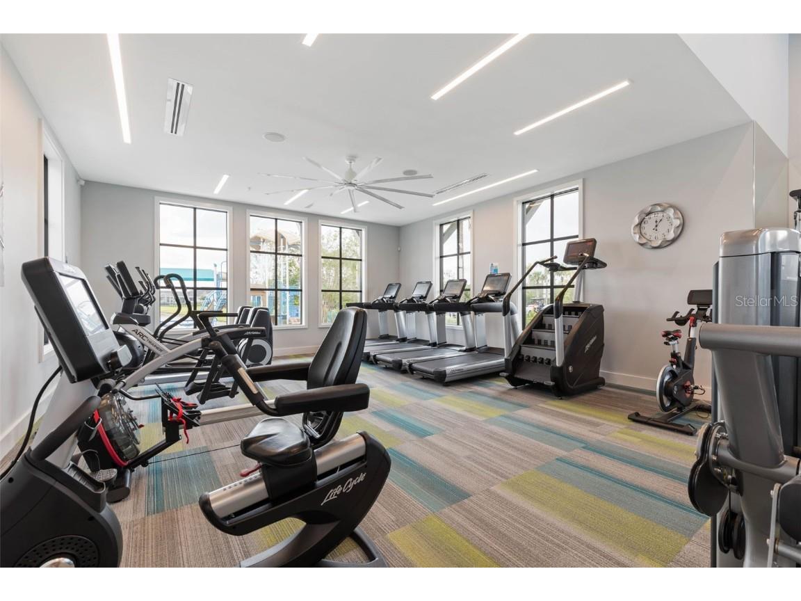 304 Aquamarine Way Daytona Beach FL 32124 V4944207 image83