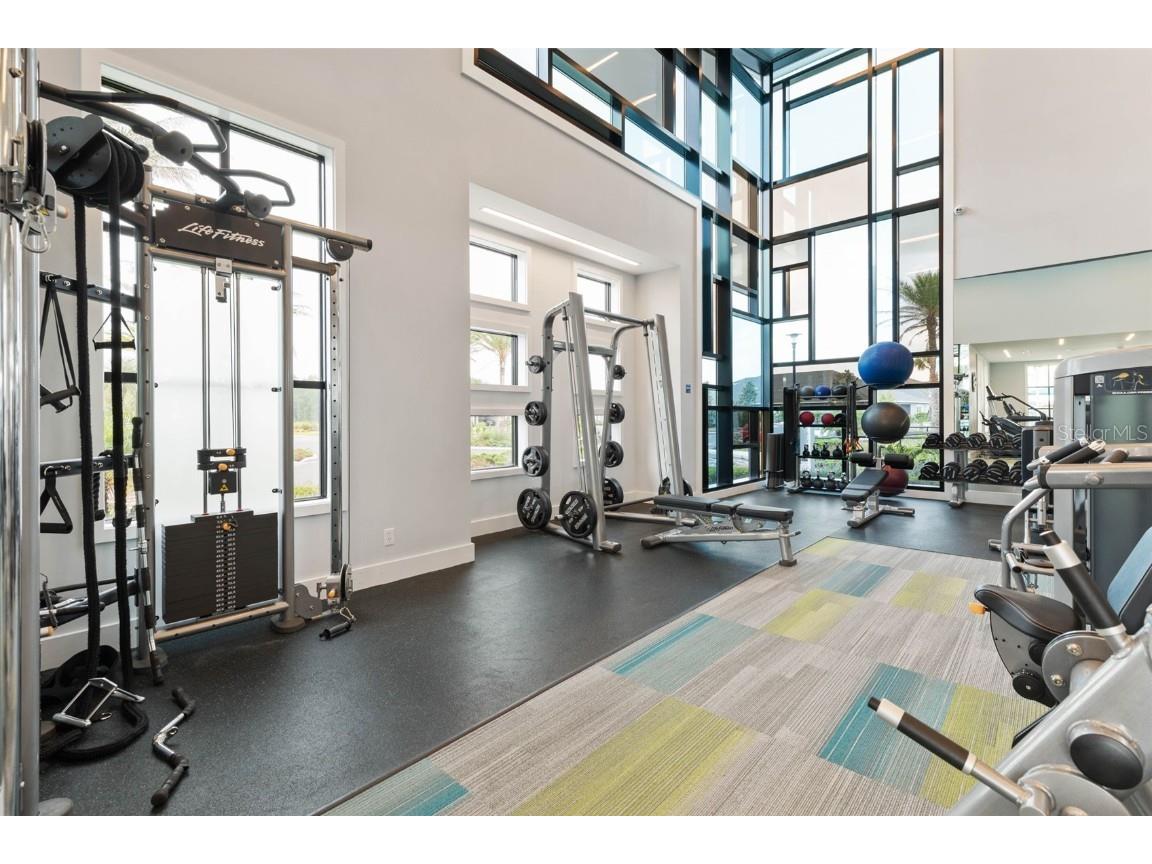 304 Aquamarine Way Daytona Beach FL 32124 V4944207 image84