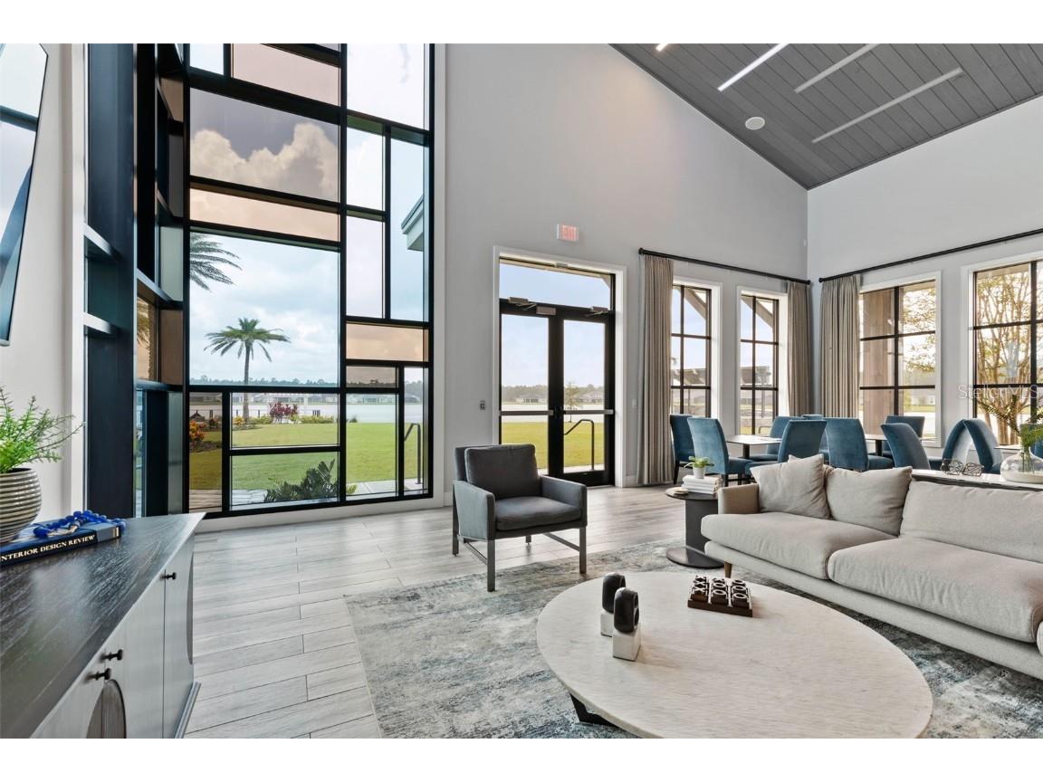 304 Aquamarine Way Daytona Beach FL 32124 V4944207 image85