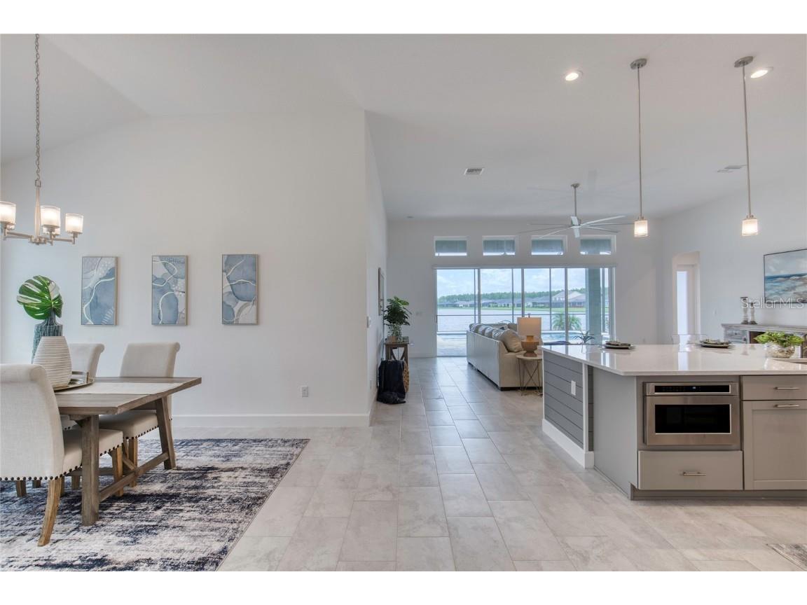 304 Aquamarine Way Daytona Beach FL 32124 V4944207 image9