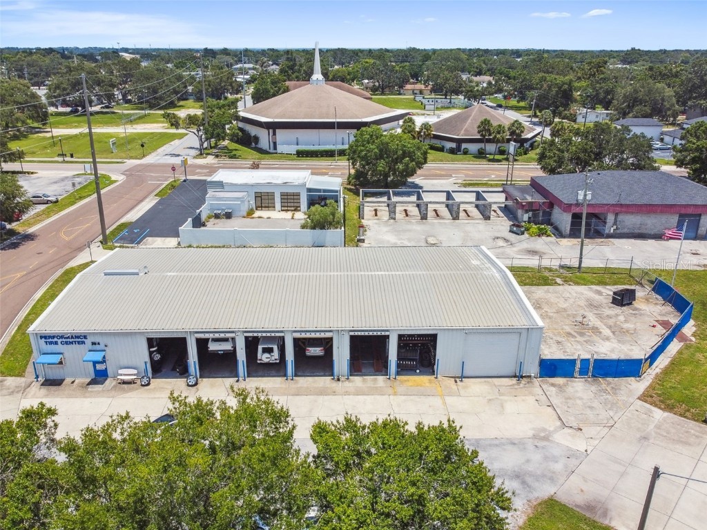 304 Avenue E SW Winter Haven FL 33880 P4926297 image10