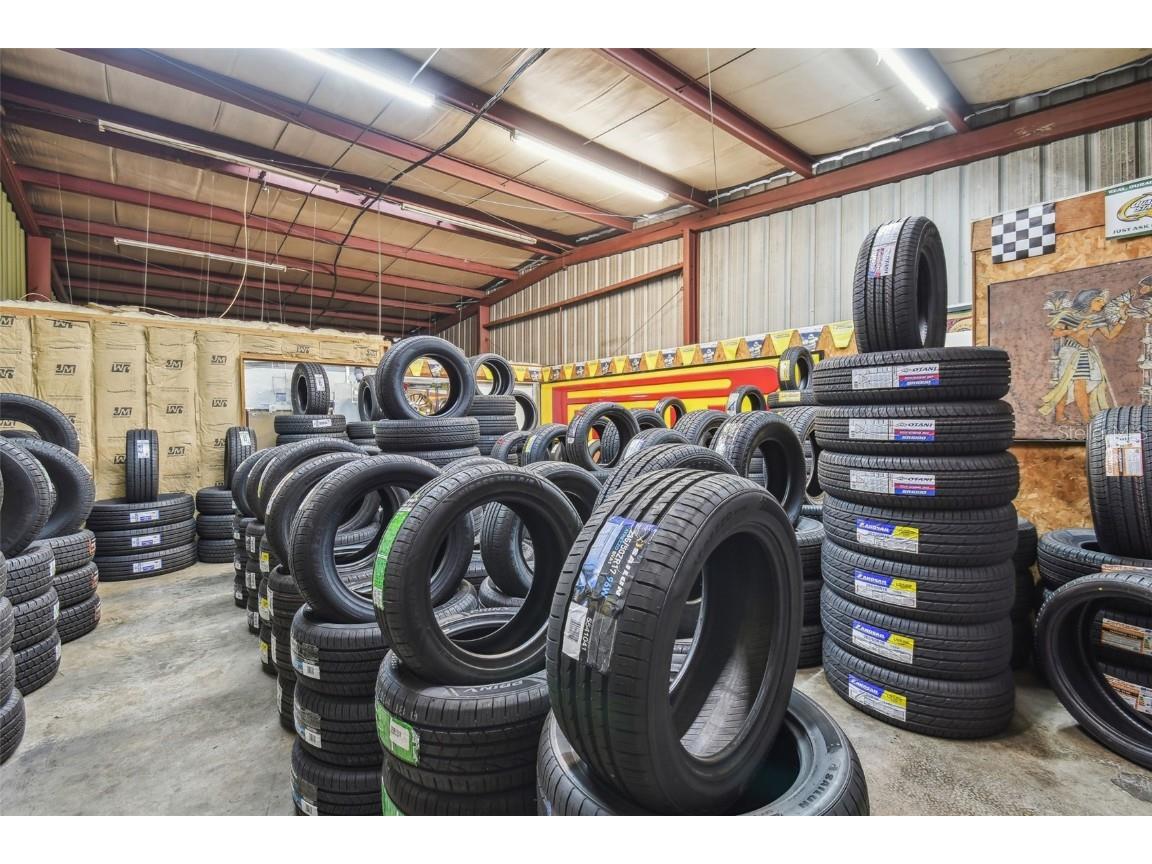 304 Avenue E SW Winter Haven FL 33880 P4926297 image11