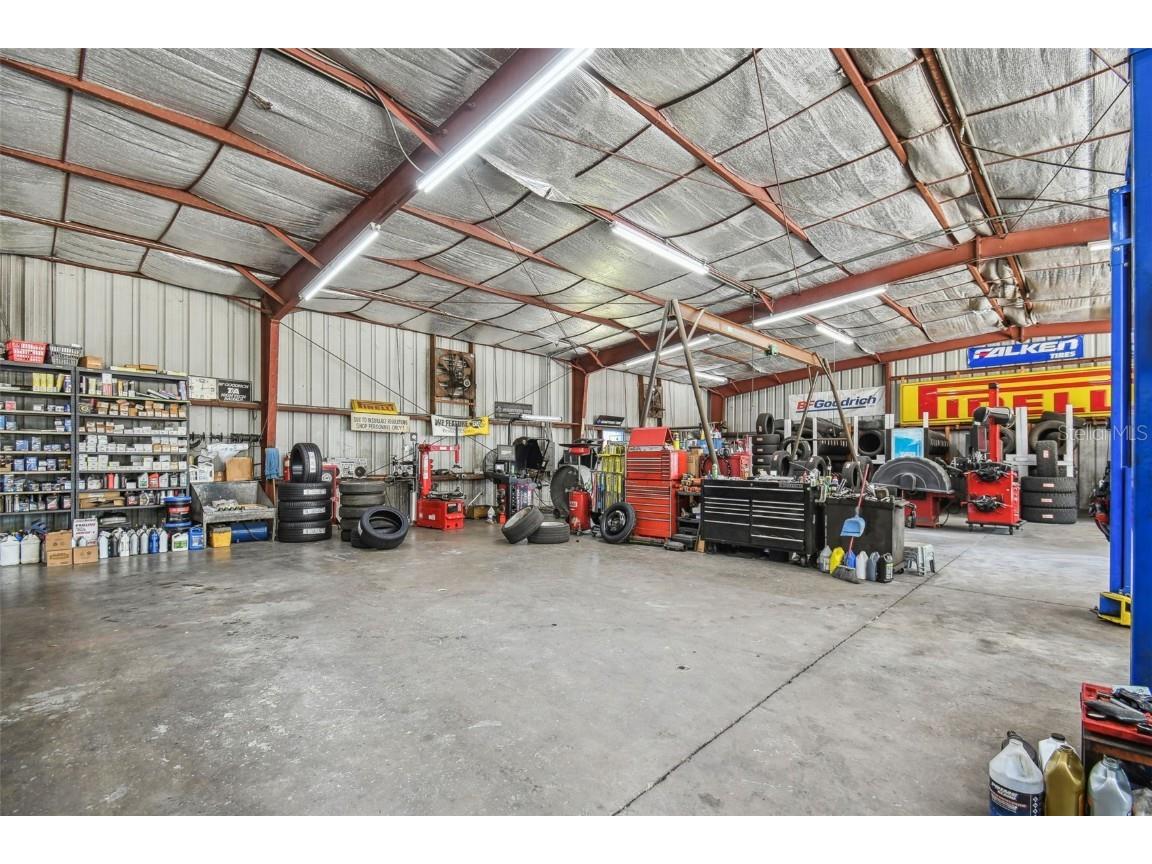 304 Avenue E SW Winter Haven FL 33880 P4926297 image13