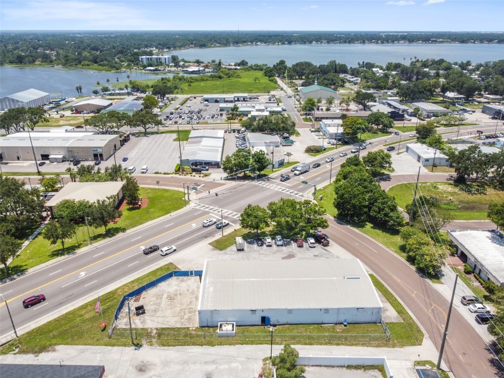 304 Avenue E SW Winter Haven FL 33880 P4926297 image14