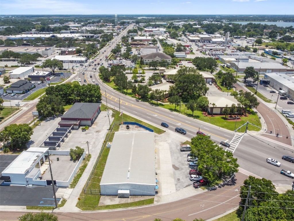 304 Avenue E SW Winter Haven FL 33880 P4926297 image15