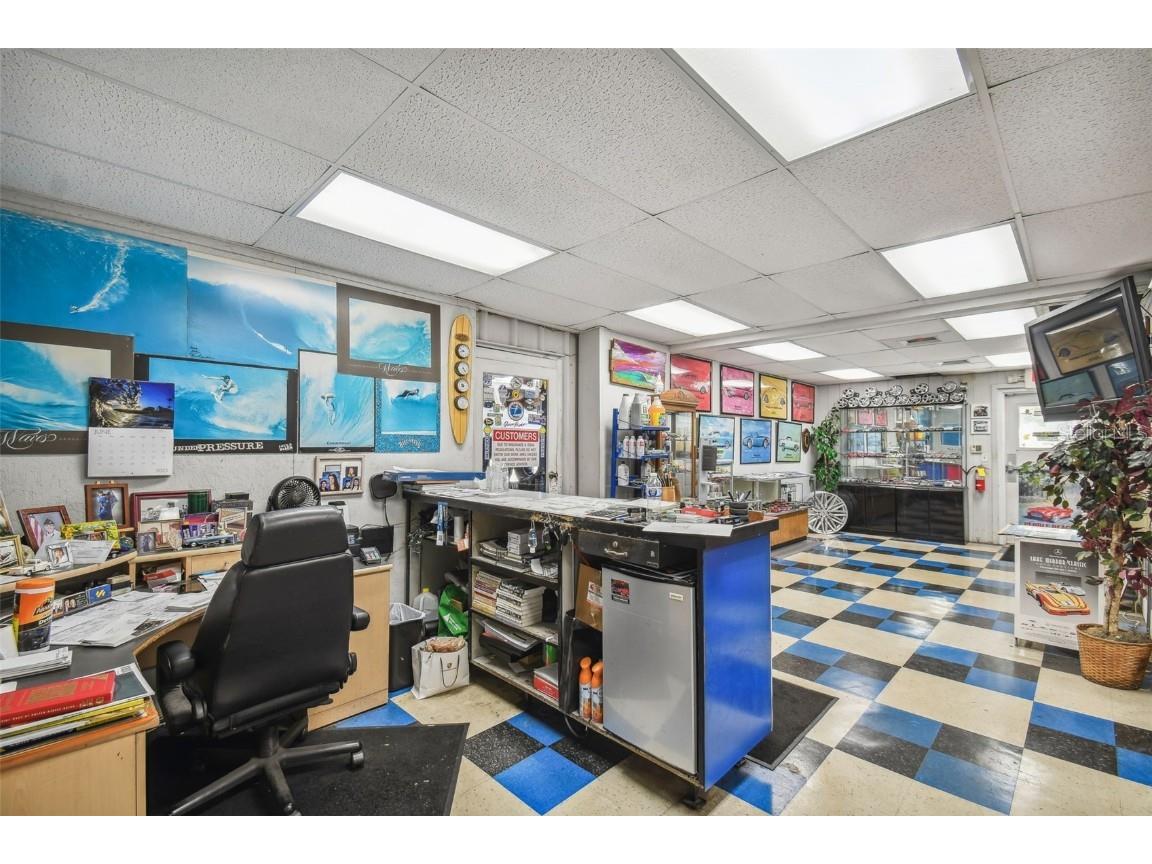 304 Avenue E SW Winter Haven FL 33880 P4926297 image16