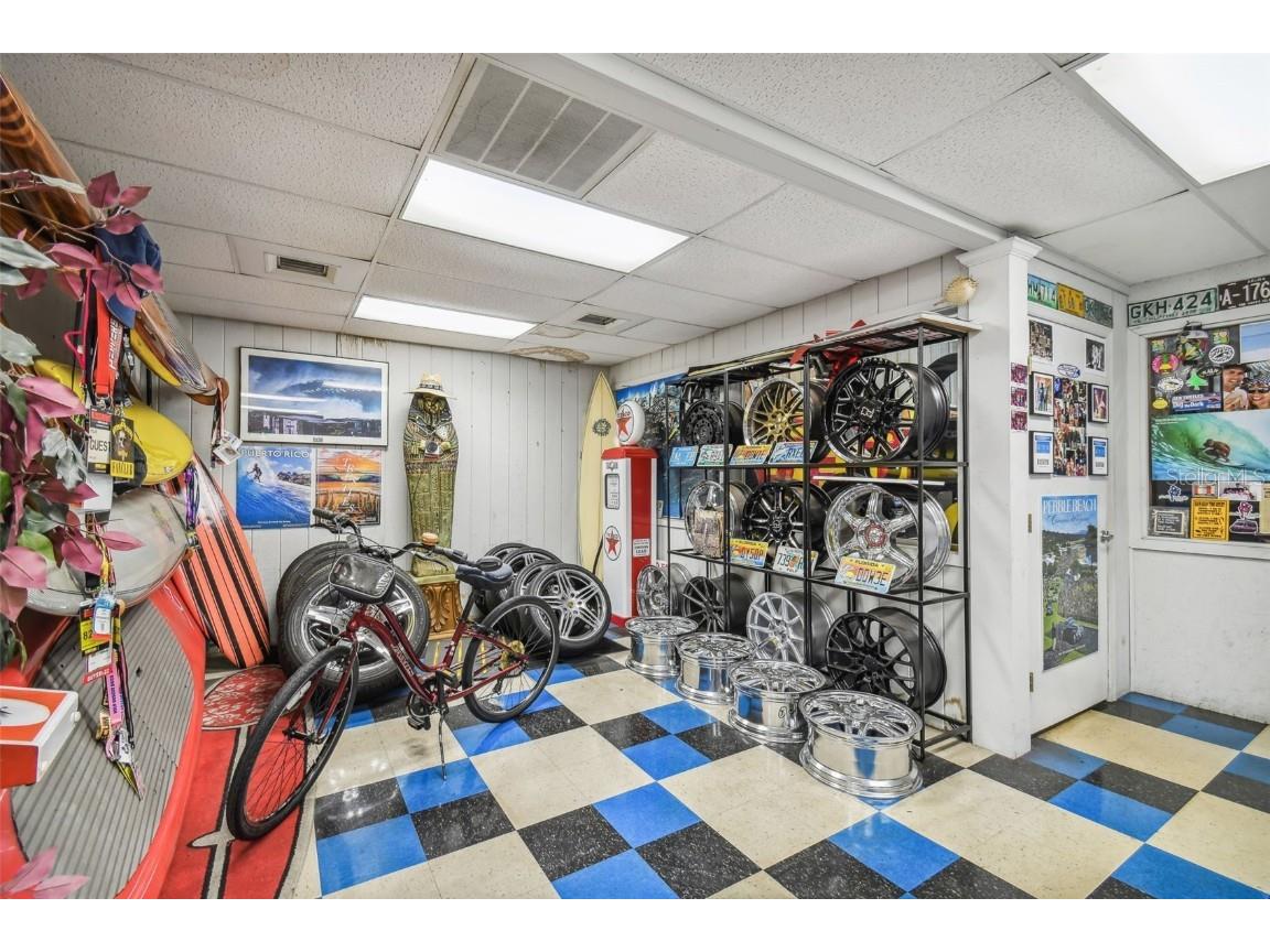 304 Avenue E SW Winter Haven FL 33880 P4926297 image17