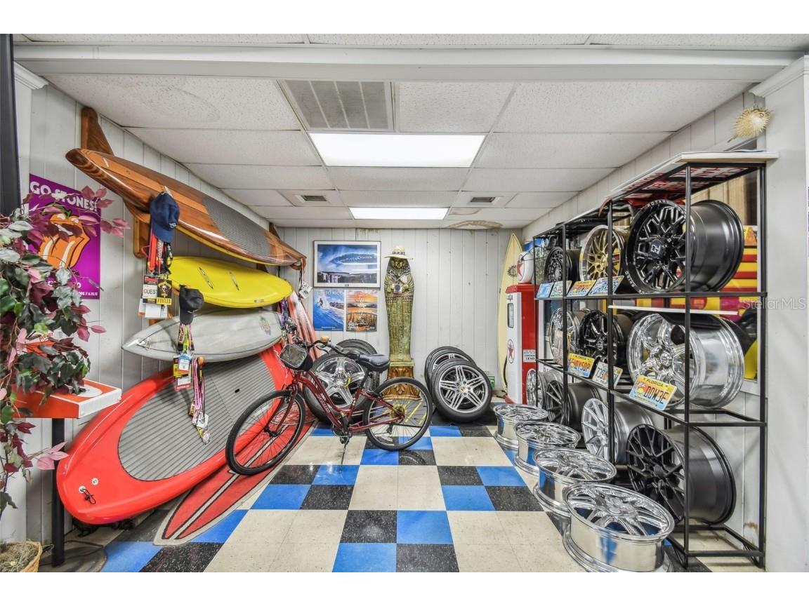 304 Avenue E SW Winter Haven FL 33880 P4926297 image18