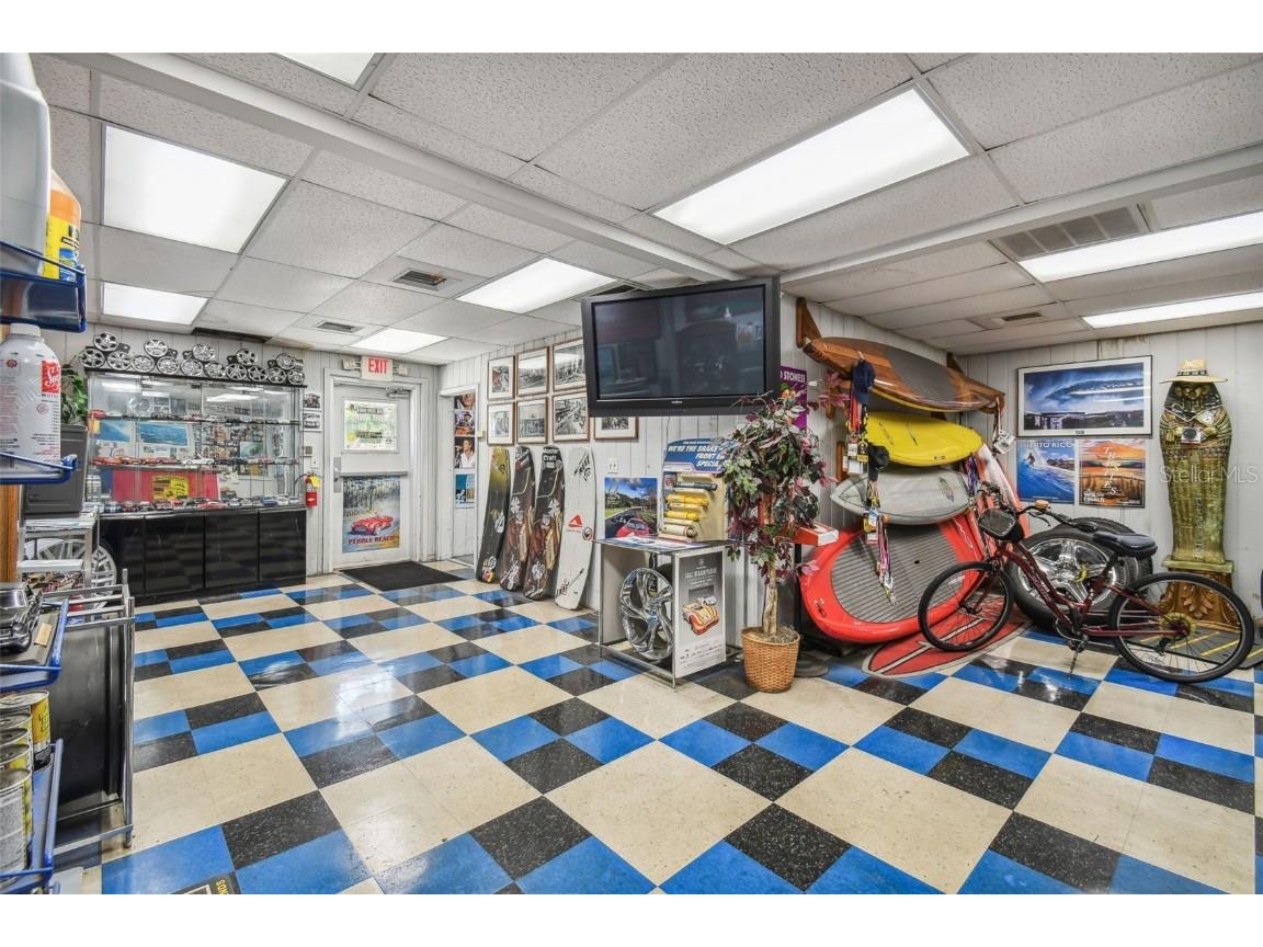 304 Avenue E SW Winter Haven FL 33880 P4926297 image19