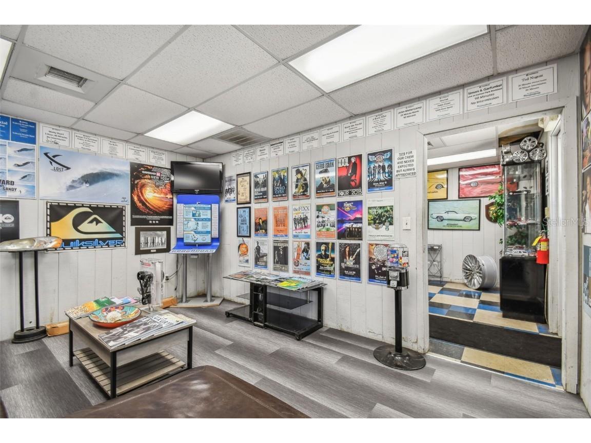 304 Avenue E SW Winter Haven FL 33880 P4926297 image20