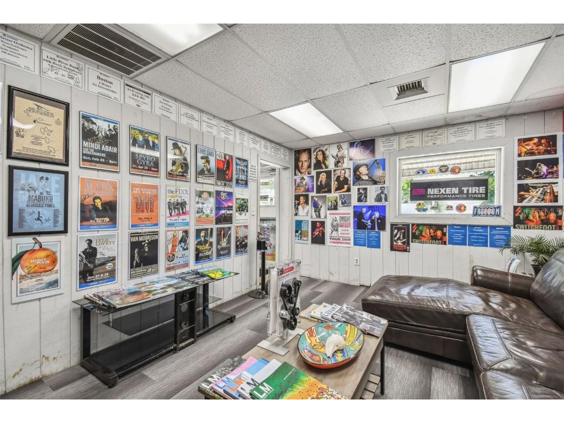 304 Avenue E SW Winter Haven FL 33880 P4926297 image21