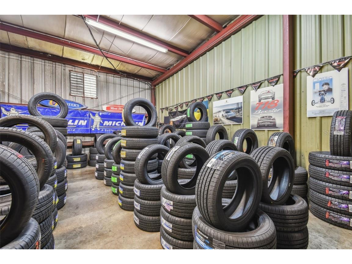 304 Avenue E SW Winter Haven FL 33880 P4926297 image23