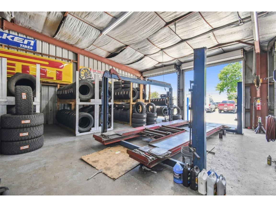 304 Avenue E SW Winter Haven FL 33880 P4926297 image24