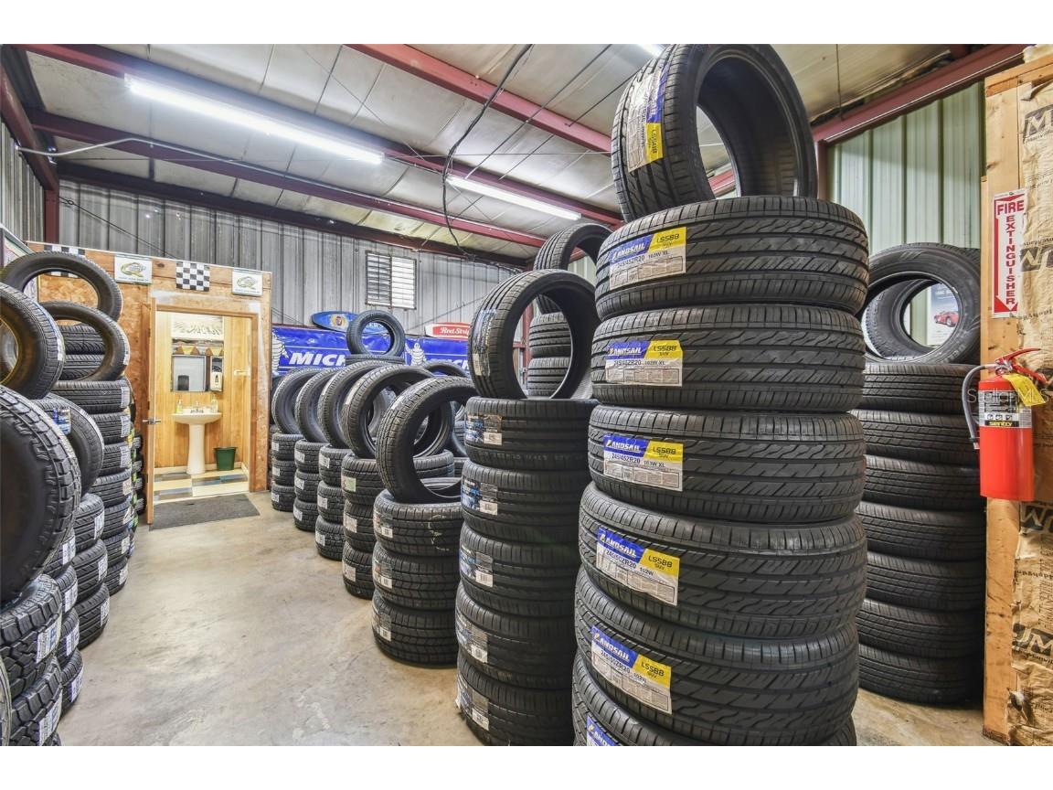 304 Avenue E SW Winter Haven FL 33880 P4926297 image25