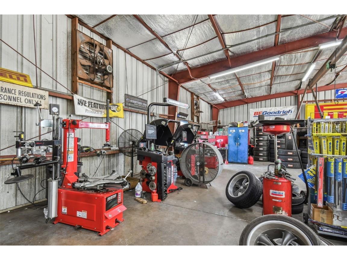 304 Avenue E SW Winter Haven FL 33880 P4926297 image26