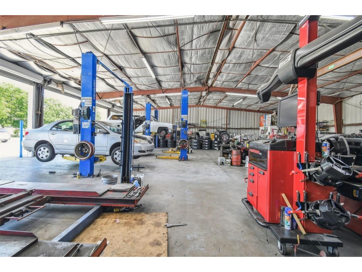 304 Avenue E SW Winter Haven FL 33880 P4926297 image27