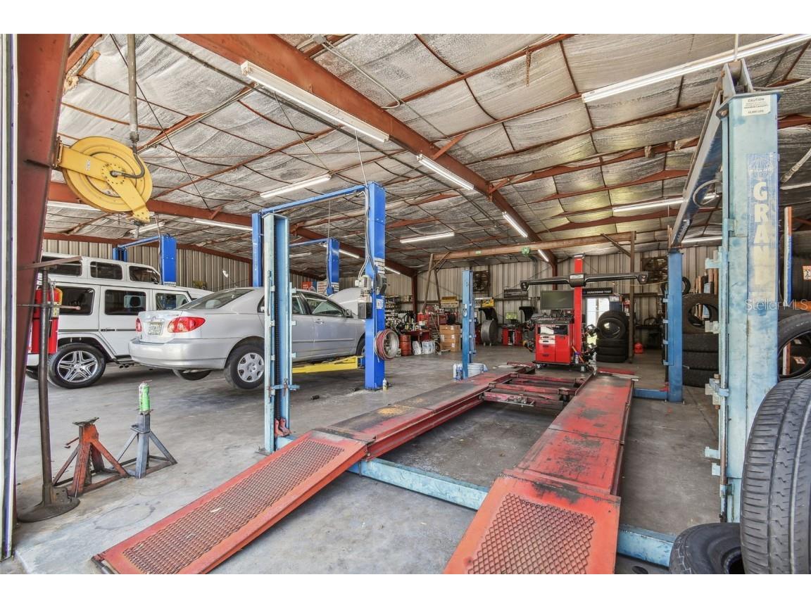 304 Avenue E SW Winter Haven FL 33880 P4926297 image28