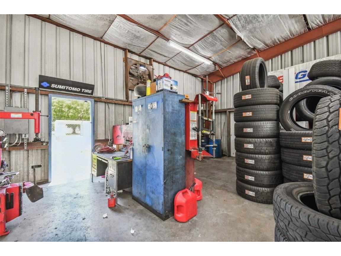 304 Avenue E SW Winter Haven FL 33880 P4926297 image30