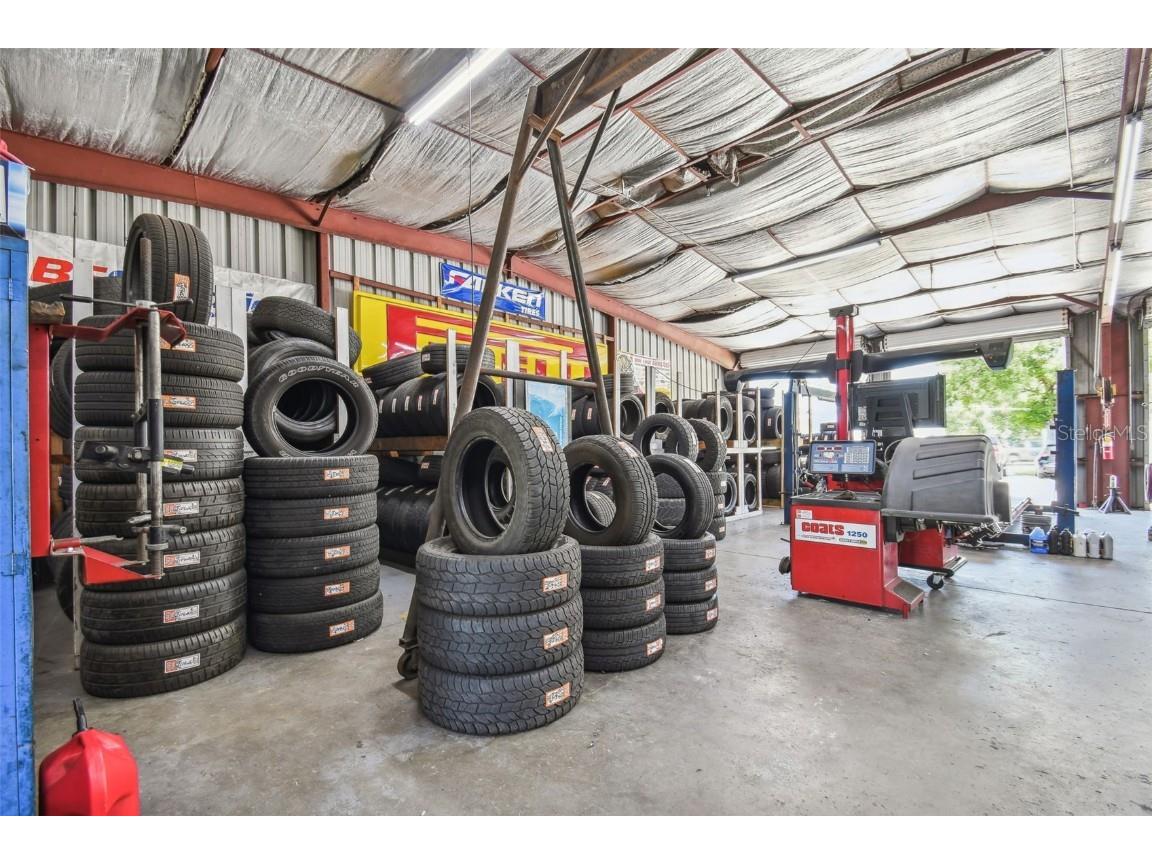 304 Avenue E SW Winter Haven FL 33880 P4926297 image31