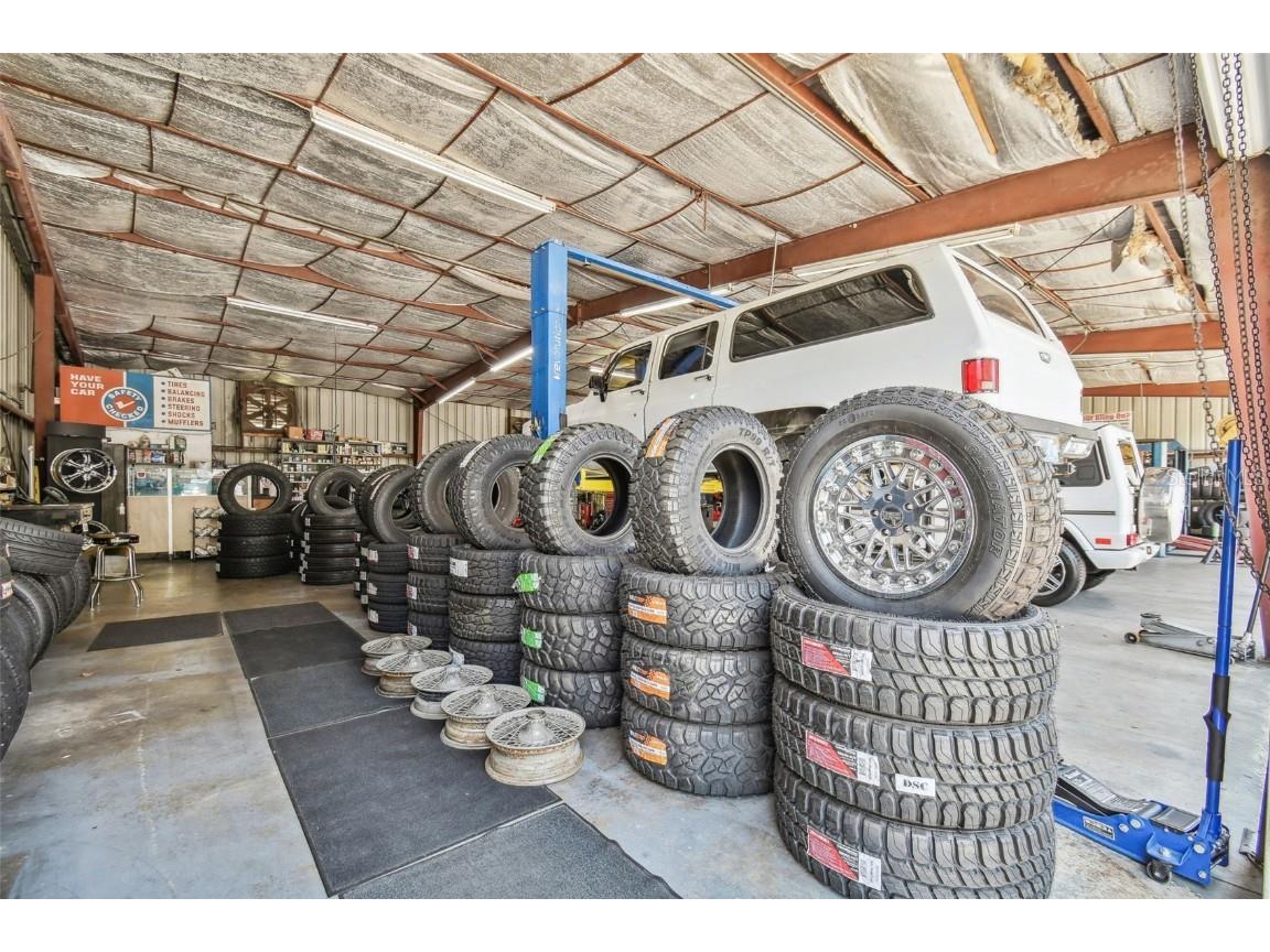 304 Avenue E SW Winter Haven FL 33880 P4926297 image32