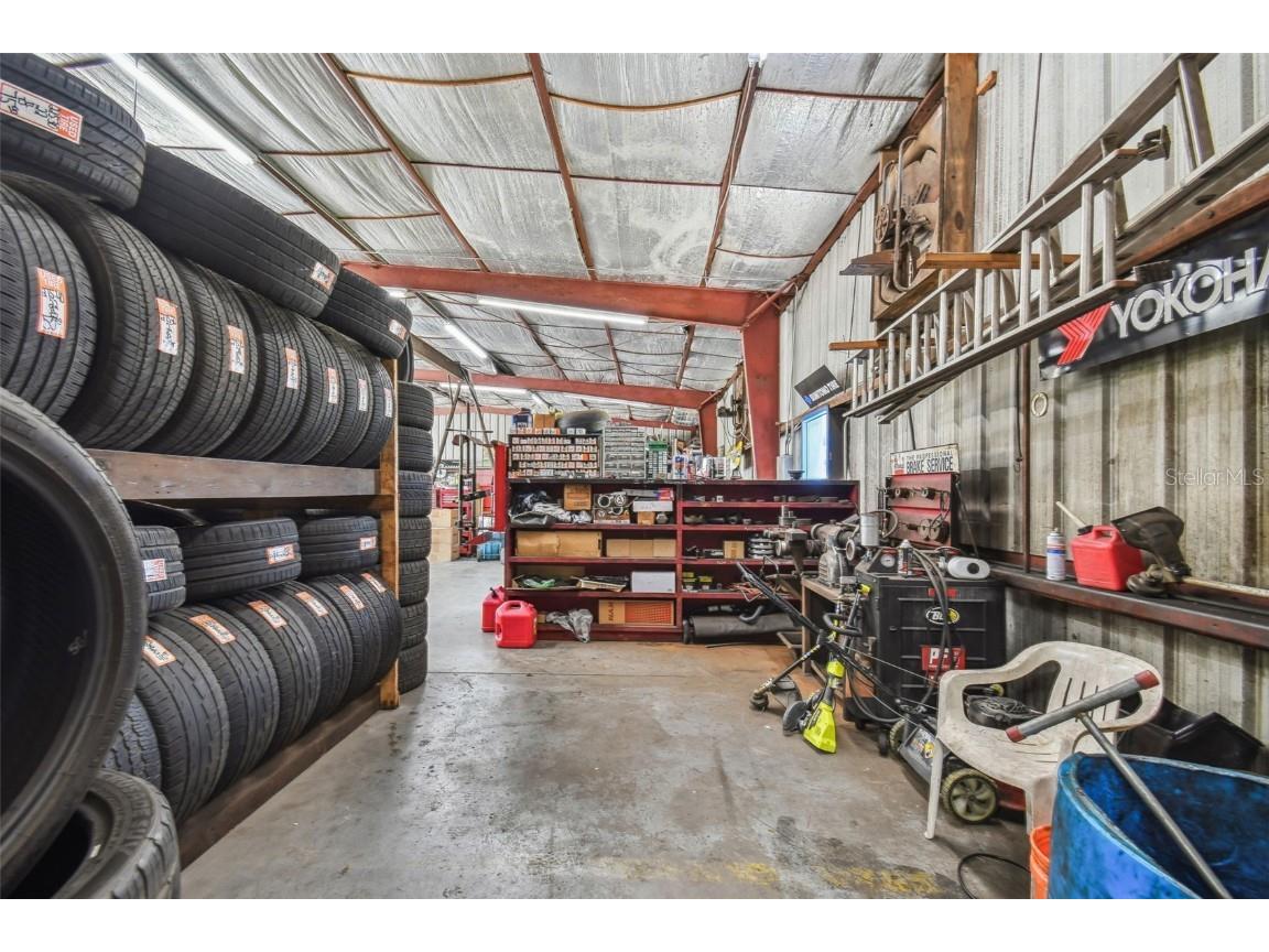 304 Avenue E SW Winter Haven FL 33880 P4926297 image33