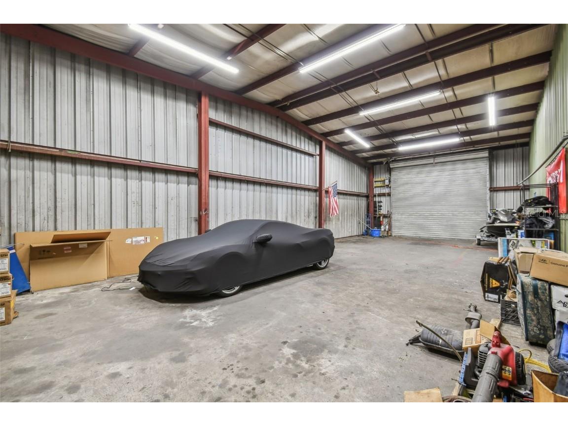 304 Avenue E SW Winter Haven FL 33880 P4926297 image35