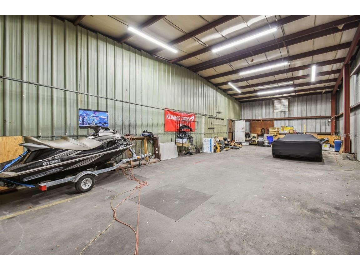 304 Avenue E SW Winter Haven FL 33880 P4926297 image36