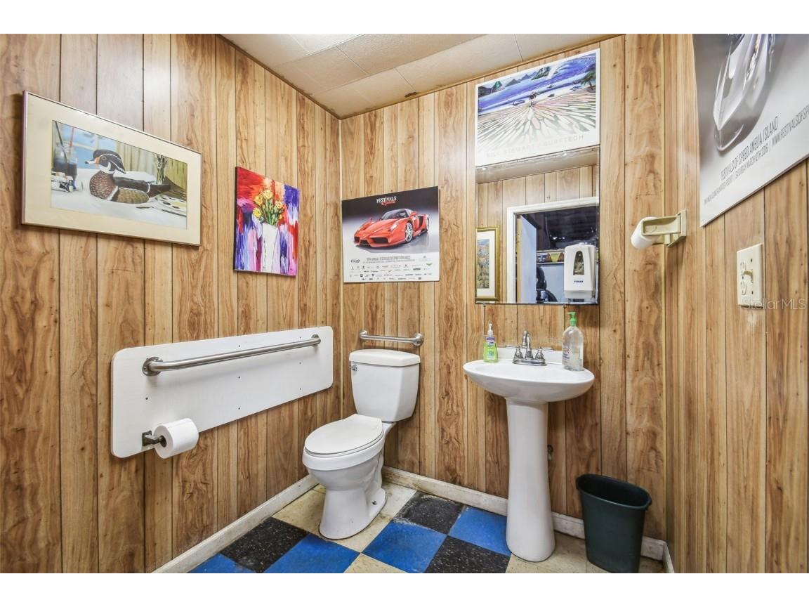 304 Avenue E SW Winter Haven FL 33880 P4926297 image37