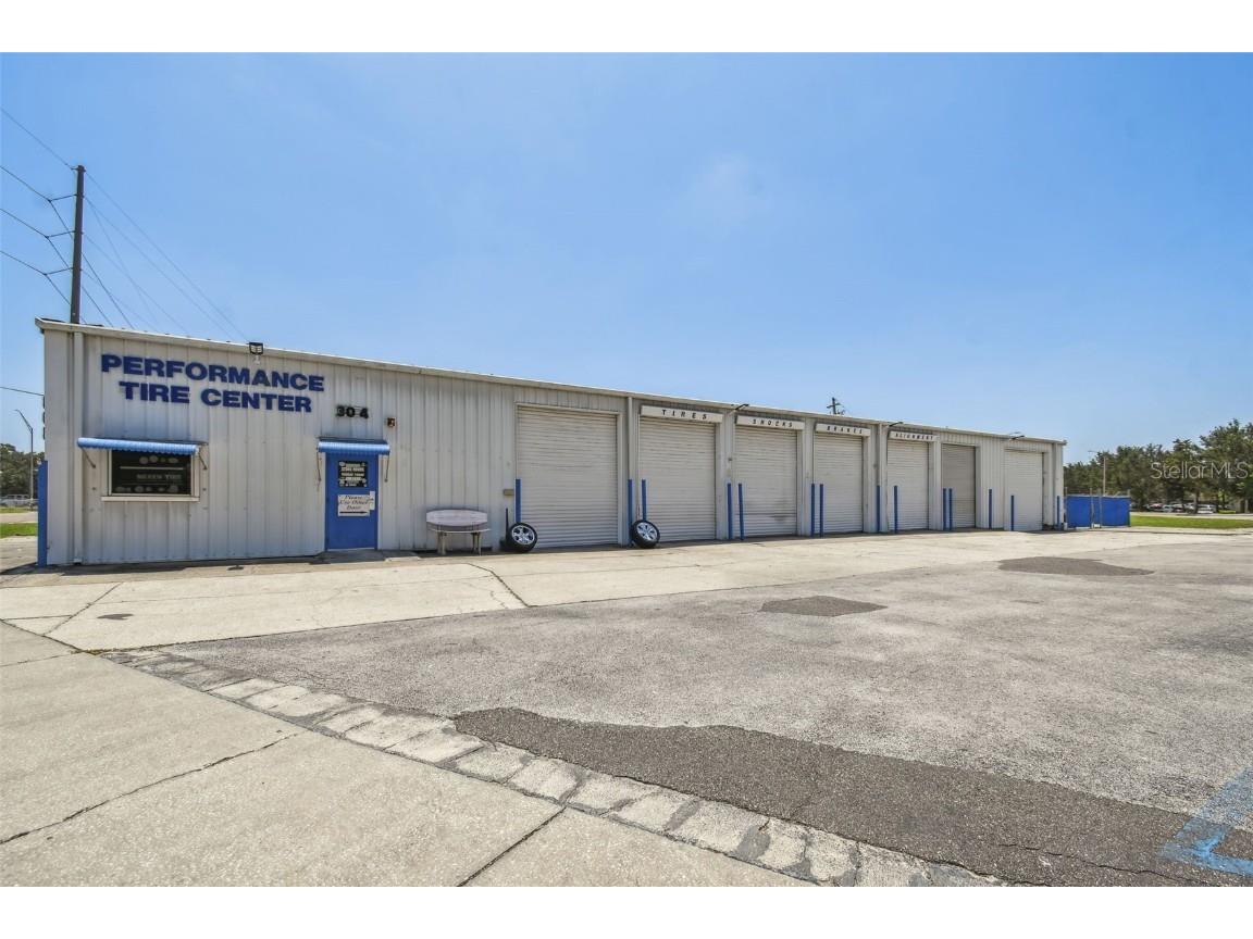 304 Avenue E SW Winter Haven FL 33880 P4926297 image38