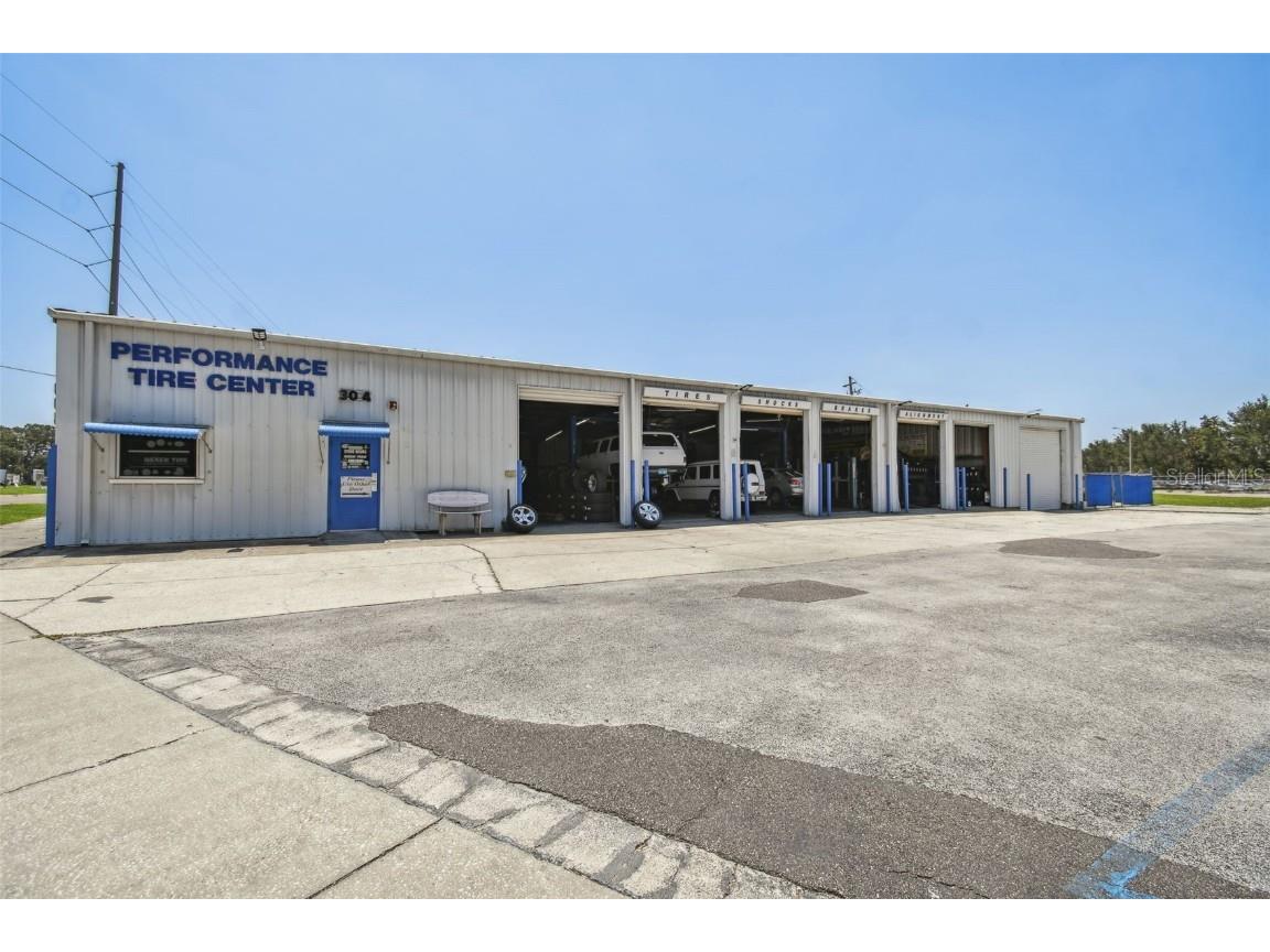 304 Avenue E SW Winter Haven FL 33880 P4926297 image39