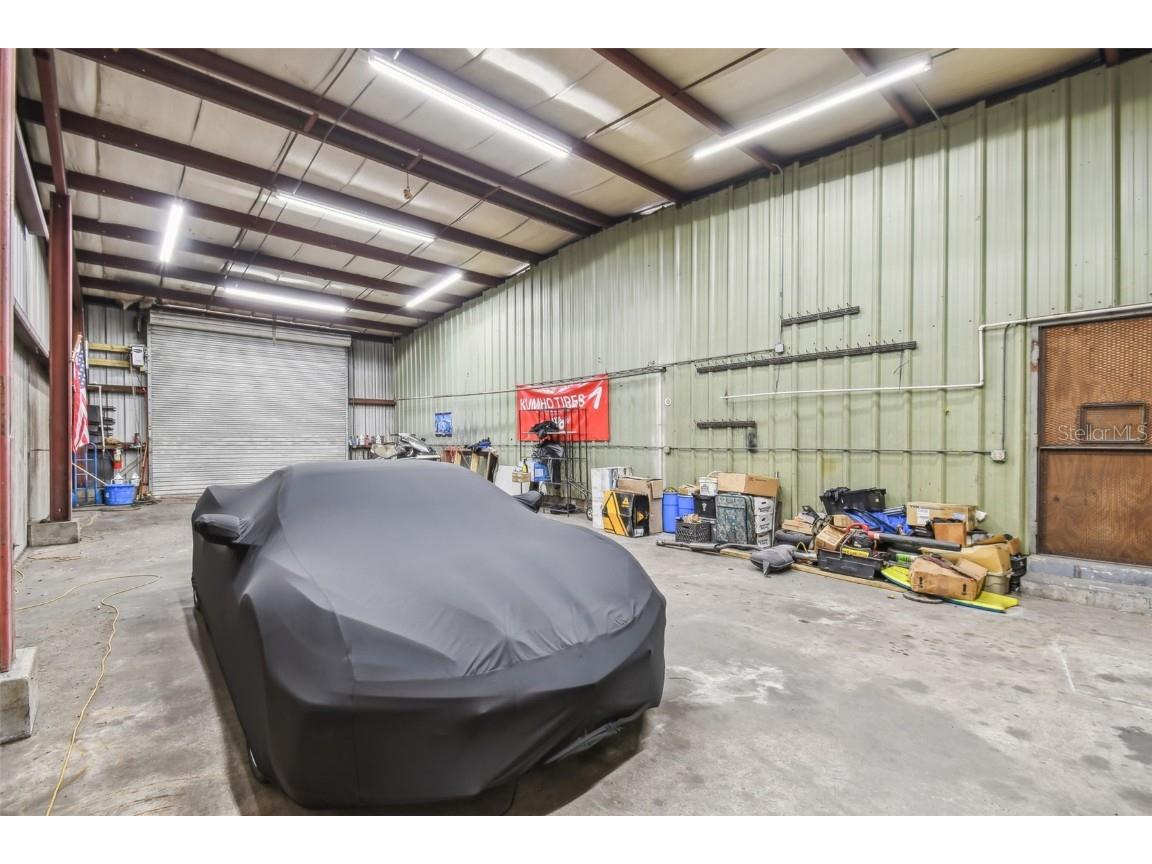 304 Avenue E SW Winter Haven FL 33880 P4926297 image4