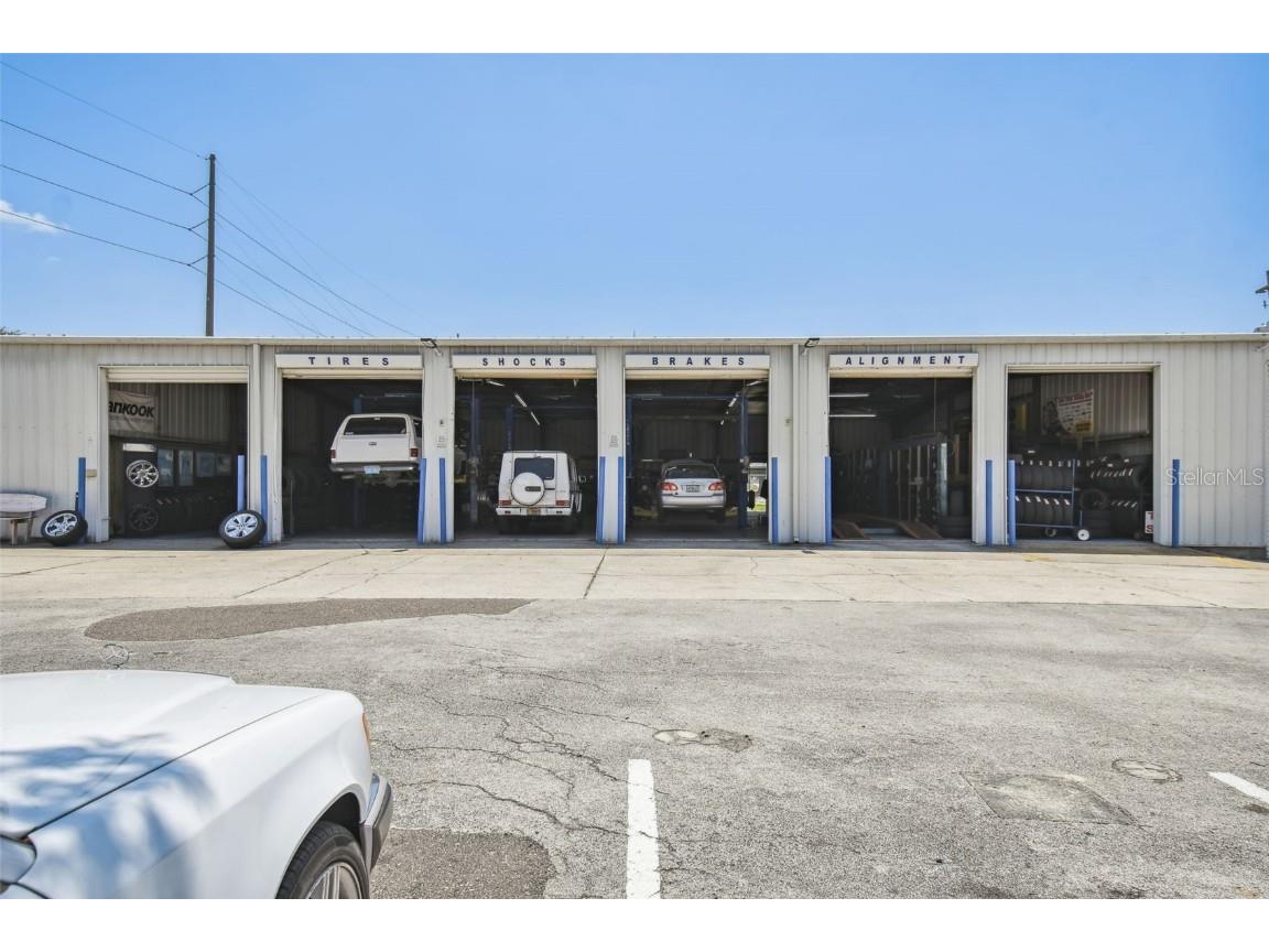 304 Avenue E SW Winter Haven FL 33880 P4926297 image40