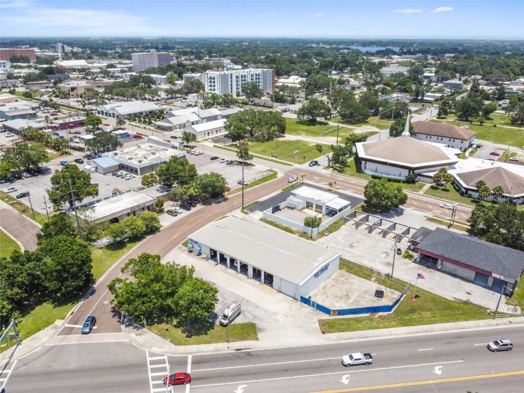 304 Avenue E SW Winter Haven FL 33880 P4926297 image42