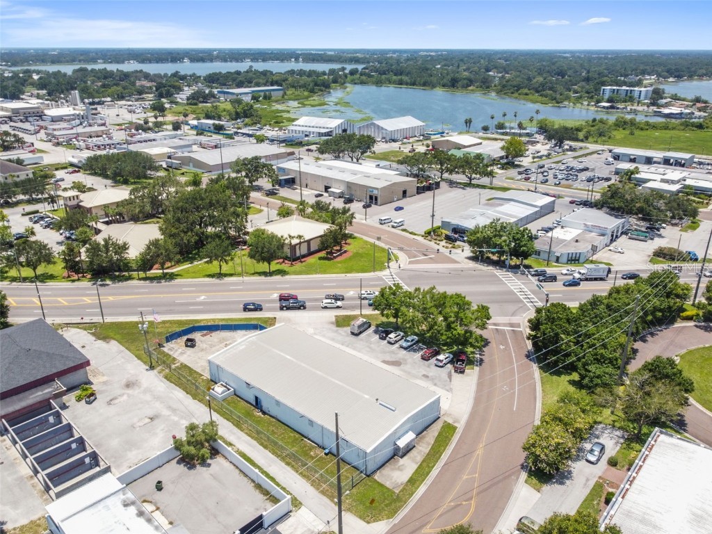 304 Avenue E SW Winter Haven FL 33880 P4926297 image43