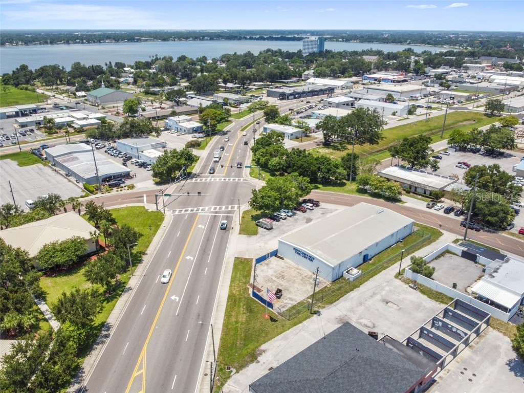 304 Avenue E SW Winter Haven FL 33880 P4926297 image44