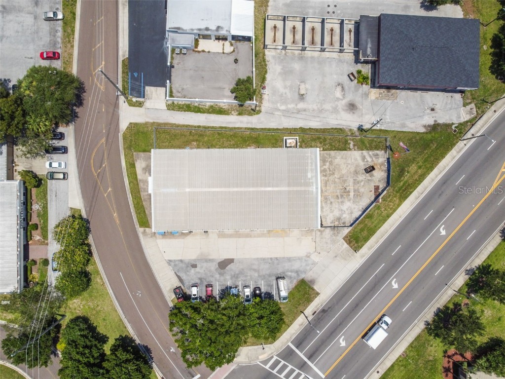 304 Avenue E SW Winter Haven FL 33880 P4926297 image46