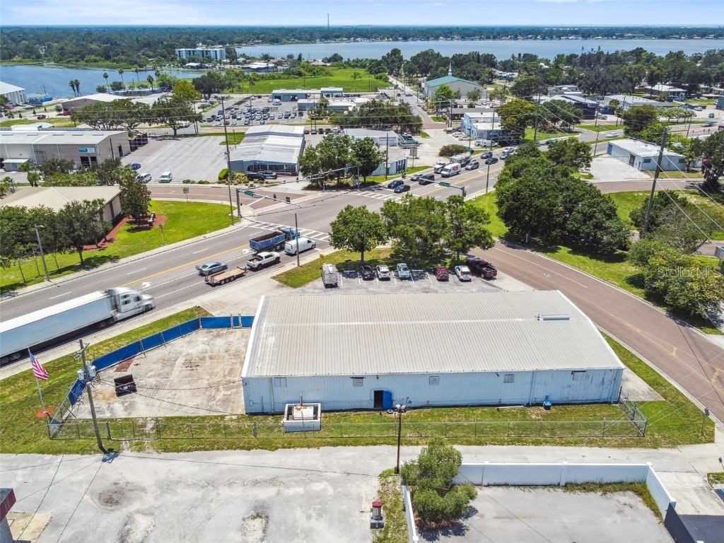 304 Avenue E SW Winter Haven FL 33880 P4926297 image49