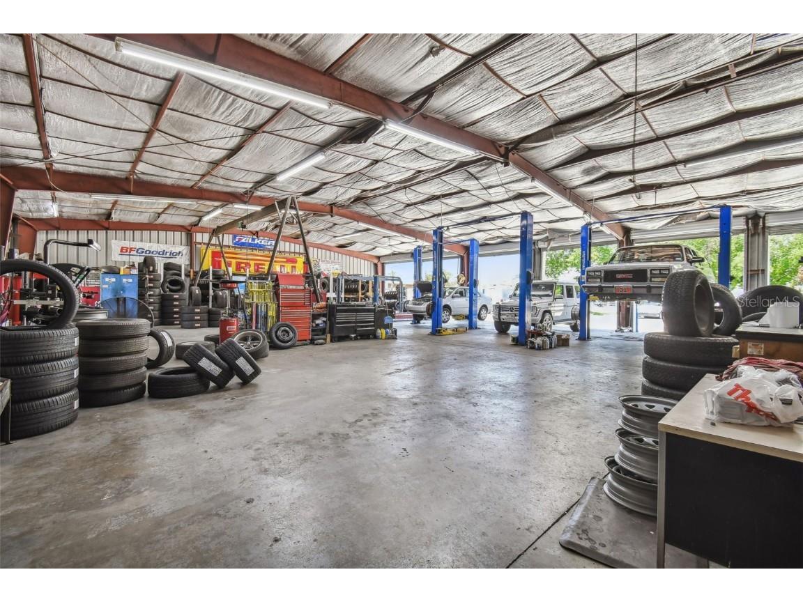 304 Avenue E SW Winter Haven FL 33880 P4926297 image5